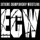 ECW_140.jpg