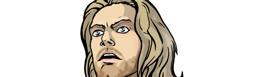 Edge_Wide_GG_1.png