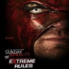 ExtremeRules2012_140_3.jpg