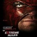 ExtremeRules2012_75_3.jpg