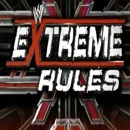 ExtremeRules_130_2.jpg