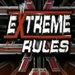 ExtremeRules_75_5.jpg