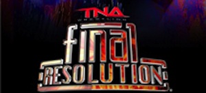 FinalResolution2012.jpg