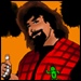 FoleyMick_TB75_3.jpg