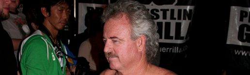 GrahamMike_wide_516_5.png