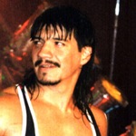 GuerreroEddie_ML150.jpg