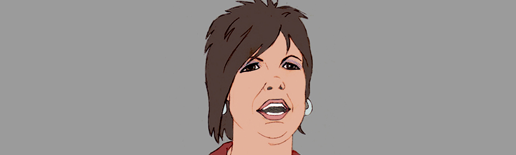 GuerreroVickie_Wide_CG_3.png