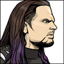 HardyJeffArt_130GG_19.jpg