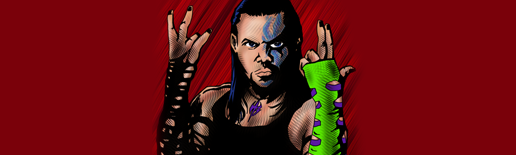 HardyJeff_Wide_TB_10.png