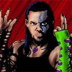 HardyJeff_artTB180_5.jpg