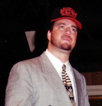 HeymanPaul_210WK.jpg