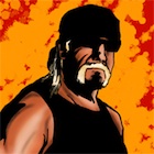 HoganHulk_artTB180.jpg