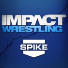 ImpactWrestling_140_114.jpg
