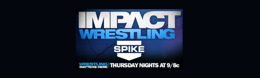 Impact_Wide_4.png