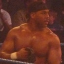 JTG_JJ_2.jpg