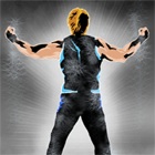 JerichoChrisSilouette_TB140_10.jpg