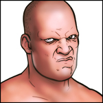 Kane_GG150_8.jpg