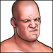 Kane_GG75_6.jpg