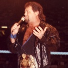 LawlerJerryWK_130_3.jpg