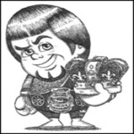 LawlerJerry_JC150_13.jpg
