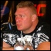 LesnarBrockWK_130_2_3.jpg
