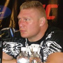LesnarBrockWK_130_2_7.jpg