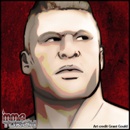 LesnarBrock_130_26.jpg