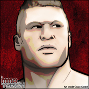 LesnarBrock_180.jpg