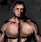 LesnarBrock_artTB140_2.jpg