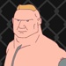 LesnarHead_150artCG.jpg