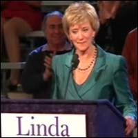 LindaConcedes_10.jpg