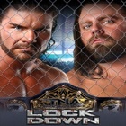 Lockdown2012_140.jpg
