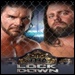 Lockdown2012_75_5.jpg
