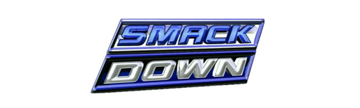 LogoSmackdown_Wide_1.png