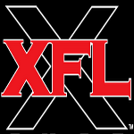 Logo_XFL_150.png