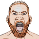 MattMorgan_CRG80.jpg
