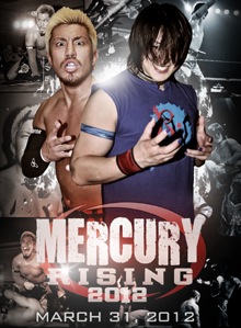 MercuryRising2012.jpg