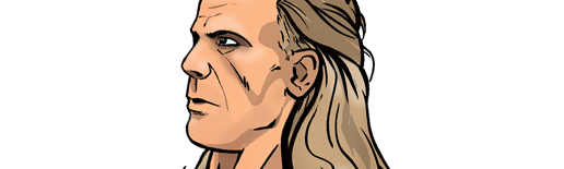 Michaels_Wide_GG_2.png