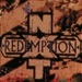 NXT_Red5_14.jpg