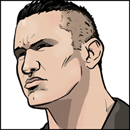 Orton_RandyArt_130GG_24.jpg