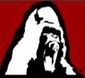 PWGlogo_3.jpg