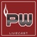 PWLargeLivecast2011V2_80_23.jpg