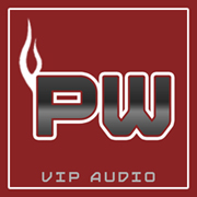 PWLargeVIPAudio2011V2_180_72.jpg