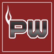 PWTorchAvatar2011_210.png