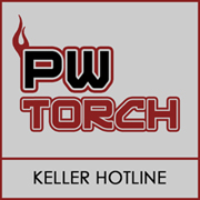 PWTorchLogo2012KellerHotline180_9.jpg