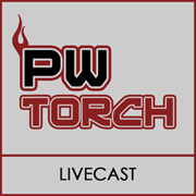 PWTorchLogo2012Livecast180_3.jpg