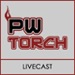 PWTorchLogo2012Livecast80_52.jpg