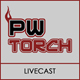 PWTorchLogo2012Livecast80_53.jpg