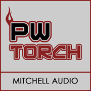 PWTorchLogo2012MitchellAudio180.jpg