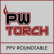 PWTorchLogo2012PPVRoundtable180_1.jpg
